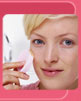 Beauty Trends Tips