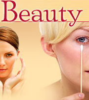 Beauty