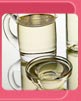 Almond Oil