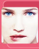 Cosmetic Surgery