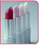 Cosmetics