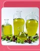 Essential Oils