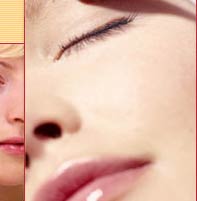 Face Makeup