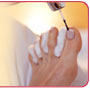 Foot Care Tips