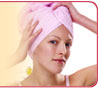 Hair Care