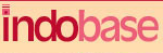 Indobase