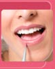 Lip Care