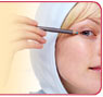 Makeup Tips