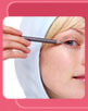 Makeup Tips