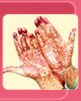 Mehendi Tips