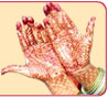 Mehendi