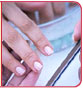 Nail  Care Tips