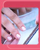 Nail Care