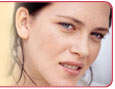 Body Care Tips