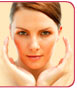Skin Care tips